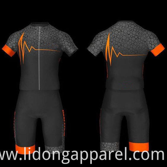 OEM Cycling Jersey, Sports Cycling Wear,Cycling Skin suit Wear Jersey Cycling for Men